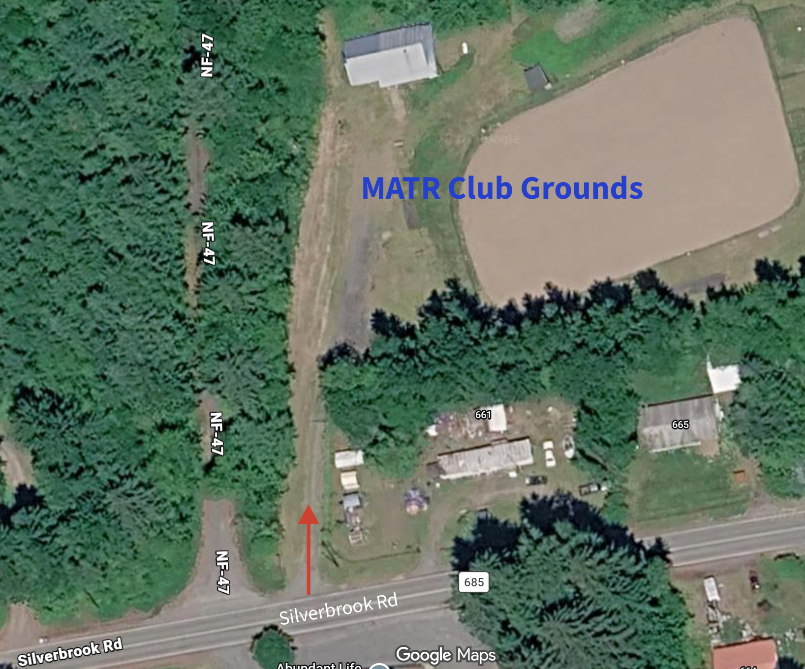 map1